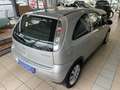 Opel Corsa 1.2 Twinport Klimaautomatik nur 69.922 km Silber - thumbnail 9