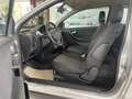 Opel Corsa 1.2 Twinport Klimaautomatik nur 69.922 km Silber - thumbnail 10