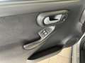 Opel Corsa 1.2 Twinport Klimaautomatik nur 69.922 km Silber - thumbnail 12