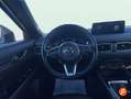 Mazda CX-5 2.0 GE 121kW (165CV) Homura Gris - thumbnail 15