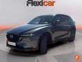 Mazda CX-5 2.0 GE 121kW (165CV) Homura Gris - thumbnail 13