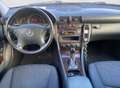 Mercedes-Benz C 240 T 4MATIC ELEGANCE Klimatronik Sitzheizung Silber - thumbnail 12