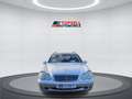 Mercedes-Benz C 240 T 4MATIC ELEGANCE Klimatronik Sitzheizung Silber - thumbnail 2