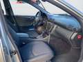 Mercedes-Benz C 240 T 4MATIC ELEGANCE Klimatronik Sitzheizung Silber - thumbnail 11