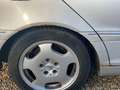 Mercedes-Benz C 240 T 4MATIC ELEGANCE Klimatronik Sitzheizung Silber - thumbnail 23