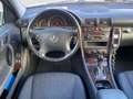 Mercedes-Benz C 240 T 4MATIC ELEGANCE Klimatronik Sitzheizung Silber - thumbnail 13