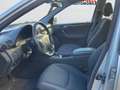 Mercedes-Benz C 240 T 4MATIC ELEGANCE Klimatronik Sitzheizung Silber - thumbnail 9