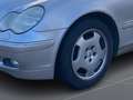 Mercedes-Benz C 240 T 4MATIC ELEGANCE Klimatronik Sitzheizung Silber - thumbnail 16