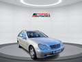 Mercedes-Benz C 240 T 4MATIC ELEGANCE Klimatronik Sitzheizung Silber - thumbnail 8