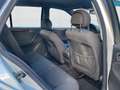 Mercedes-Benz C 240 T 4MATIC ELEGANCE Klimatronik Sitzheizung Silber - thumbnail 10
