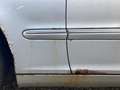 Mercedes-Benz C 240 T 4MATIC ELEGANCE Klimatronik Sitzheizung Silber - thumbnail 19