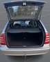 Mercedes-Benz C 240 T 4MATIC ELEGANCE Klimatronik Sitzheizung Silber - thumbnail 18