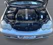 Mercedes-Benz C 240 T 4MATIC ELEGANCE Klimatronik Sitzheizung Silber - thumbnail 17