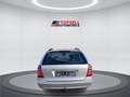 Mercedes-Benz C 240 T 4MATIC ELEGANCE Klimatronik Sitzheizung Silber - thumbnail 5