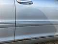 Mercedes-Benz C 240 T 4MATIC ELEGANCE Klimatronik Sitzheizung Silber - thumbnail 25