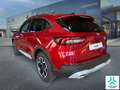 Ford Kuga Active 2.5 Duratec FHEV 132kW Auto Rojo - thumbnail 6