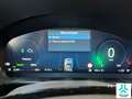 Ford Kuga Active 2.5 Duratec FHEV 132kW Auto Rojo - thumbnail 23