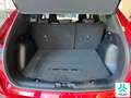 Ford Kuga Active 2.5 Duratec FHEV 132kW Auto Rojo - thumbnail 7