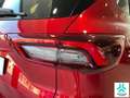 Ford Kuga Active 2.5 Duratec FHEV 132kW Auto Rojo - thumbnail 16