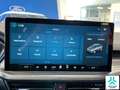 Ford Kuga Active 2.5 Duratec FHEV 132kW Auto Rojo - thumbnail 28