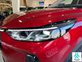 Ford Kuga Active 2.5 Duratec FHEV 132kW Auto Rojo - thumbnail 15