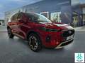 Ford Kuga Active 2.5 Duratec FHEV 132kW Auto Rojo - thumbnail 3