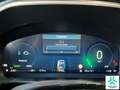 Ford Kuga Active 2.5 Duratec FHEV 132kW Auto Rojo - thumbnail 26