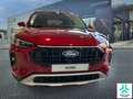 Ford Kuga Active 2.5 Duratec FHEV 132kW Auto Rojo - thumbnail 2