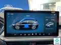 Ford Kuga Active 2.5 Duratec FHEV 132kW Auto Rojo - thumbnail 34