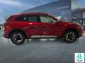 Ford Kuga Active 2.5 Duratec FHEV 132kW Auto Rojo - thumbnail 4
