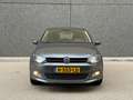 Volkswagen Polo 1.2 TSI Highline 105PK 6-bak (NIEUWE APK, AIRCO, N Grijs - thumbnail 14