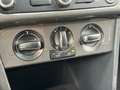 Volkswagen Polo 1.2 TSI Highline 105PK 6-bak (NIEUWE APK, AIRCO, N Grijs - thumbnail 12