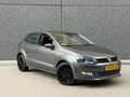 Volkswagen Polo 1.2 TSI Highline 105PK 6-bak (NIEUWE APK, AIRCO, N Grijs - thumbnail 20