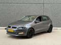 Volkswagen Polo 1.2 TSI Highline 105PK 6-bak (NIEUWE APK, AIRCO, N Grijs - thumbnail 5