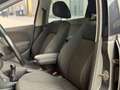 Volkswagen Polo 1.2 TSI Highline 105PK 6-bak (NIEUWE APK, AIRCO, N Grijs - thumbnail 15