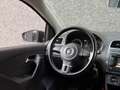 Volkswagen Polo 1.2 TSI Highline 105PK 6-bak (NIEUWE APK, AIRCO, N Grijs - thumbnail 3