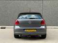Volkswagen Polo 1.2 TSI Highline 105PK 6-bak (NIEUWE APK, AIRCO, N Grijs - thumbnail 21