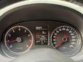 Volkswagen Polo 1.2 TSI Highline 105PK 6-bak (NIEUWE APK, AIRCO, N Grijs - thumbnail 4