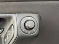 Volkswagen Polo 1.2 TSI Highline 105PK 6-bak (NIEUWE APK, AIRCO, N Grijs - thumbnail 13