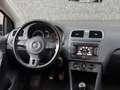 Volkswagen Polo 1.2 TSI Highline 105PK 6-bak (NIEUWE APK, AIRCO, N Grijs - thumbnail 6