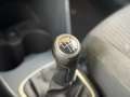 Volkswagen Polo 1.2 TSI Highline 105PK 6-bak (NIEUWE APK, AIRCO, N Grijs - thumbnail 10
