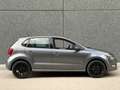 Volkswagen Polo 1.2 TSI Highline 105PK 6-bak (NIEUWE APK, AIRCO, N Grijs - thumbnail 2