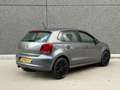 Volkswagen Polo 1.2 TSI Highline 105PK 6-bak (NIEUWE APK, AIRCO, N Grijs - thumbnail 11