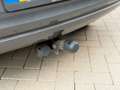 Volkswagen Polo 1.2 TSI Highline 105PK 6-bak (NIEUWE APK, AIRCO, N Grijs - thumbnail 19