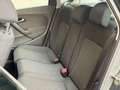 Volkswagen Polo 1.2 TSI Highline 105PK 6-bak (NIEUWE APK, AIRCO, N Grijs - thumbnail 16