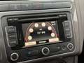 Volkswagen Polo 1.2 TSI Highline 105PK 6-bak (NIEUWE APK, AIRCO, N Grijs - thumbnail 9