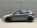 Volkswagen Polo 1.2 TSI Highline 105PK 6-bak (NIEUWE APK, AIRCO, N Grijs - thumbnail 17