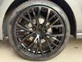 Volkswagen Polo 1.2 TSI Highline 105PK 6-bak (NIEUWE APK, AIRCO, N Grijs - thumbnail 18