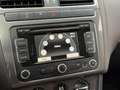 Volkswagen Polo 1.2 TSI Highline 105PK 6-bak (NIEUWE APK, AIRCO, N Grijs - thumbnail 7