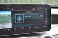 Mercedes-Benz C 300 300e AMG | Pano | Navi | Camera | Stoelverw | Grijs - thumbnail 19
